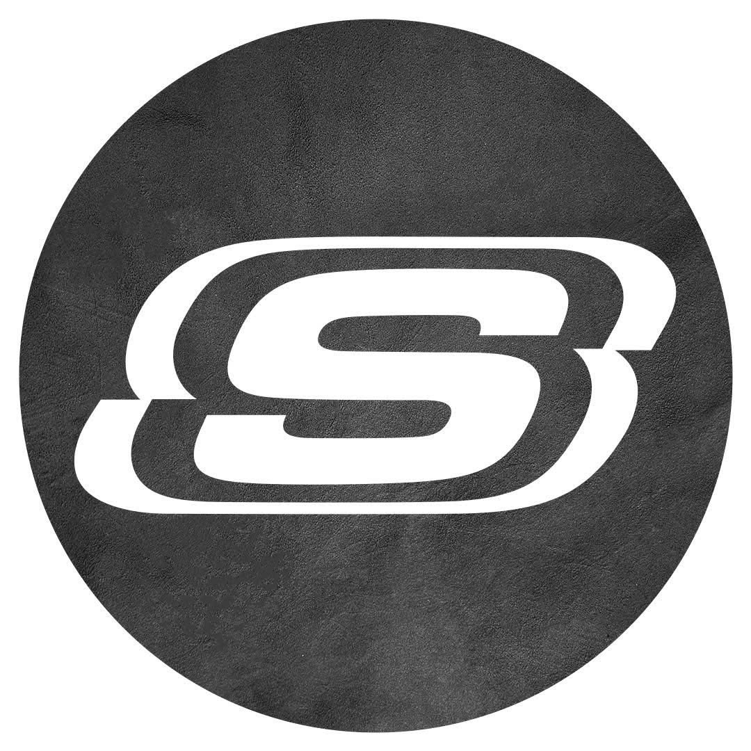 Hinh anh SKECHERS - Nhân viên bán hàng Full-time 1
