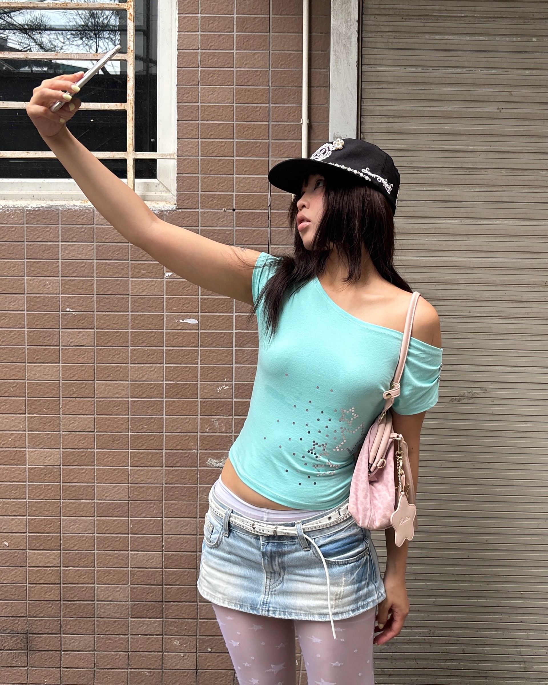 Hinh anh Tín đồ Tiffany Blue đã biết đến 5 Local Brands này chưa? 15