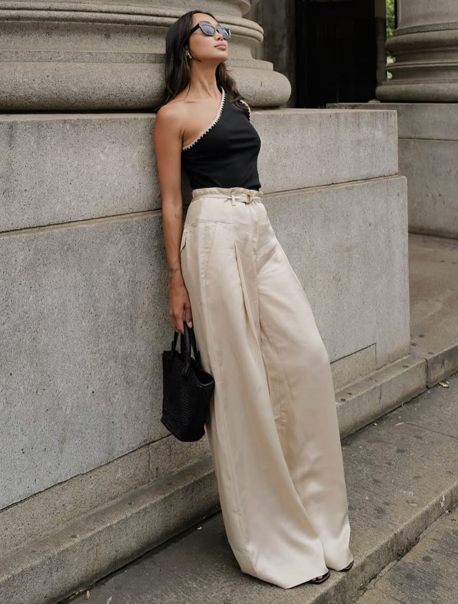 Hinh anh Zara death pants: Cái đẹp có đáng để đánh đổi? 13