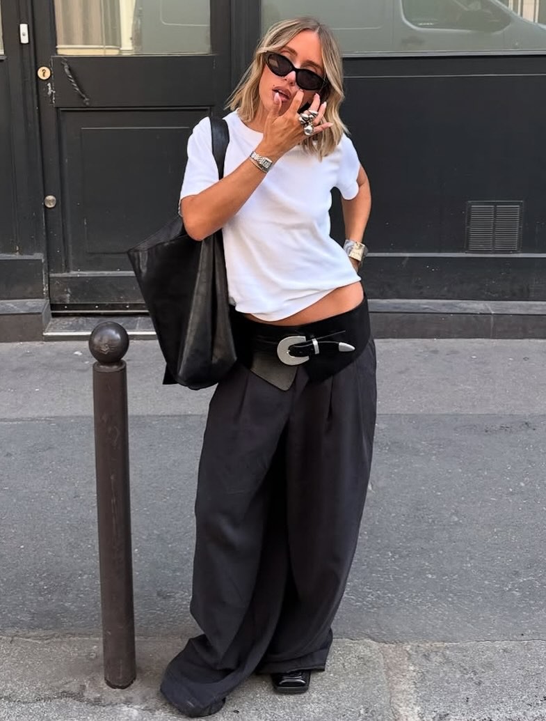 Hinh anh Zara death pants: Cái đẹp có đáng để đánh đổi? 14