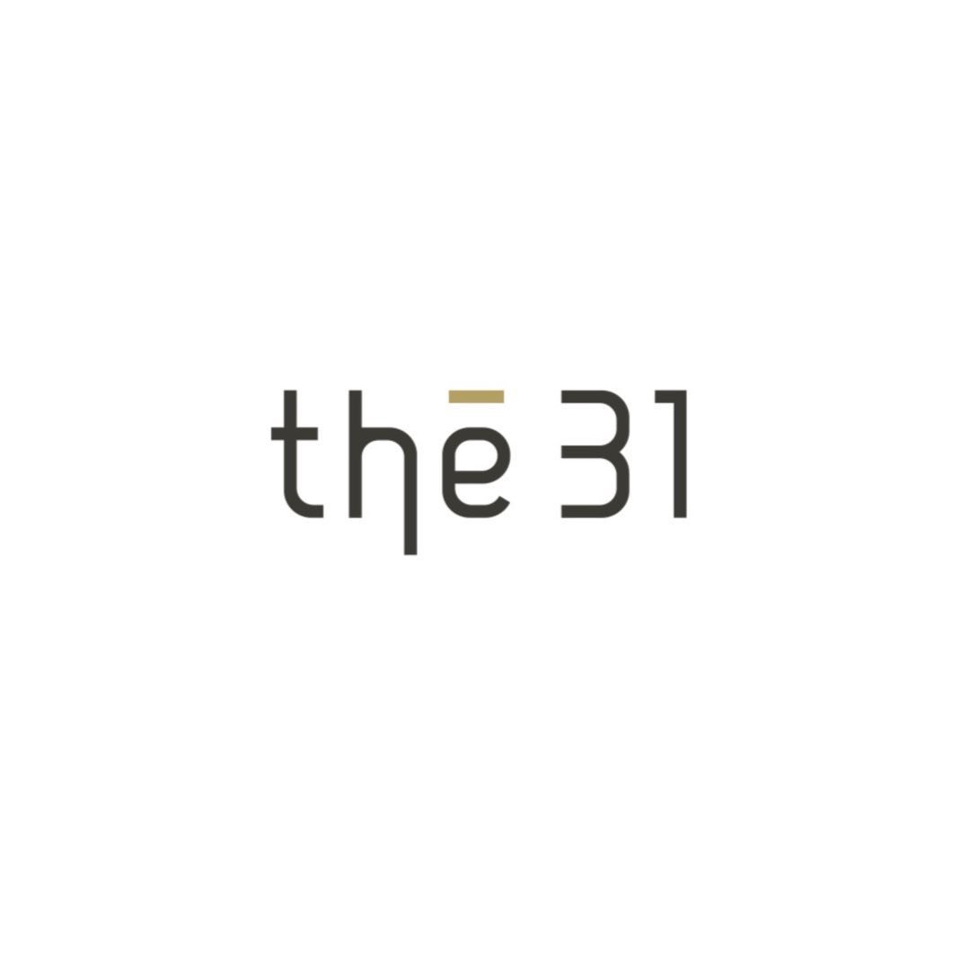 THE 31