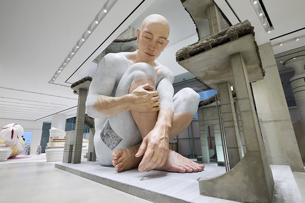 Hinh anh Điều gì khiến cửa hàng vật lý đáng để ghé thăm? 1