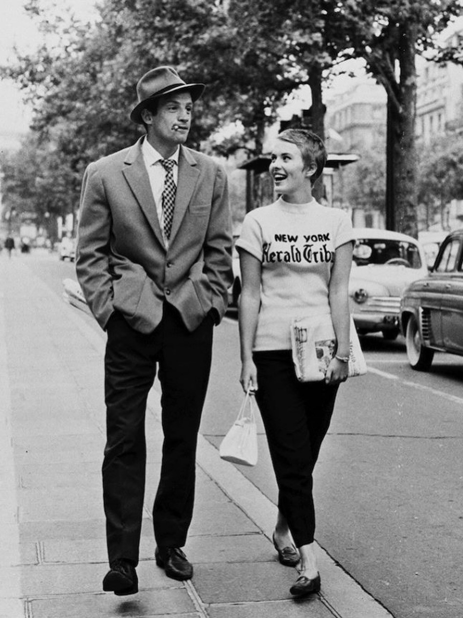 Hinh anh Sau French girl, đã đến lúc nói về French man 2