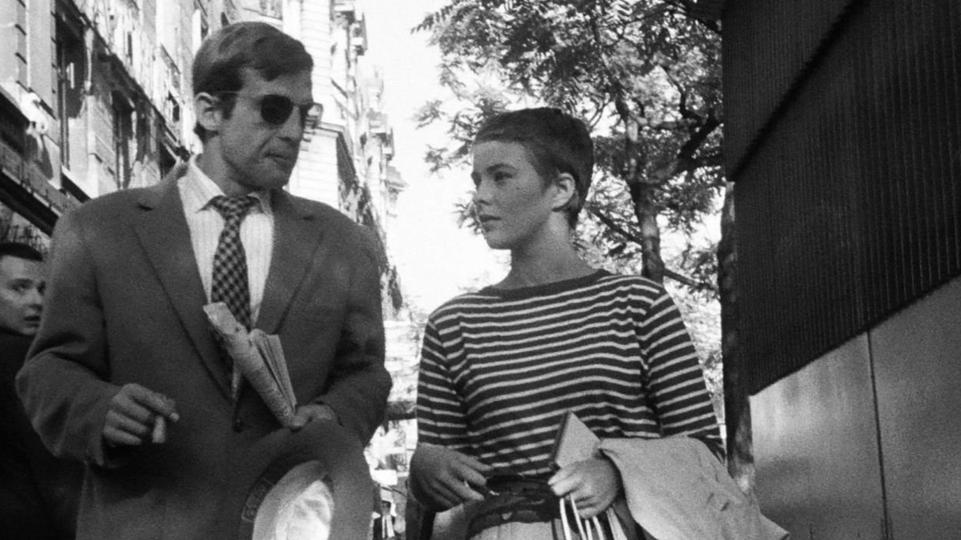 Hinh anh Sau French girl, đã đến lúc nói về French man 1