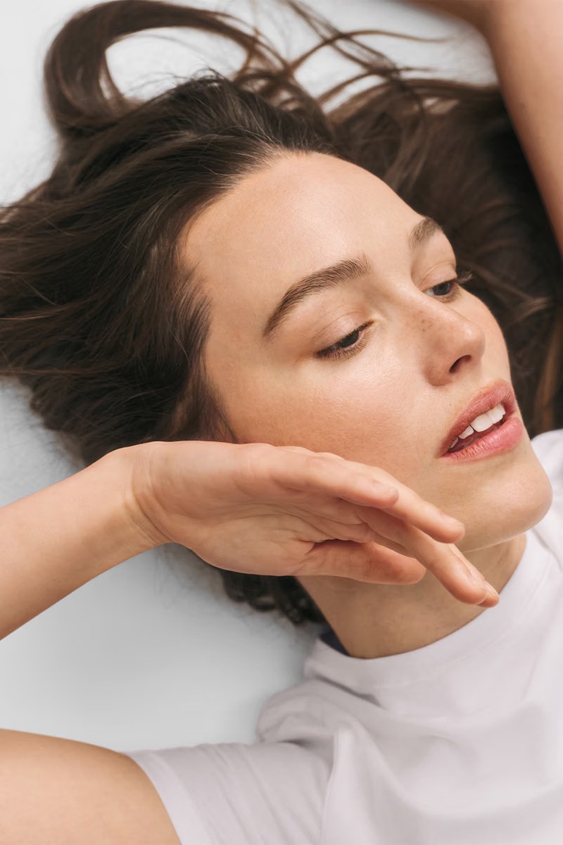 Hinh anh Gap mang những di sản mùi hương trở lại cùng Gap Beauty 3