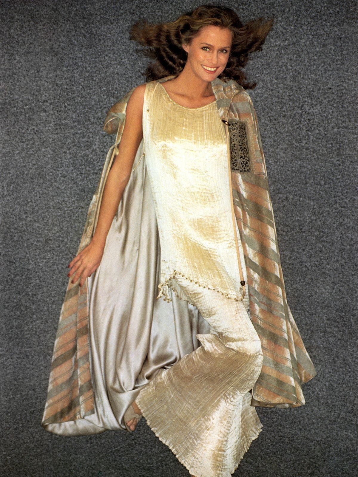 Hinh anh Greek Goddess: Nguồn cảm hứng chưa bao giờ cũ của các nhà mốt 13