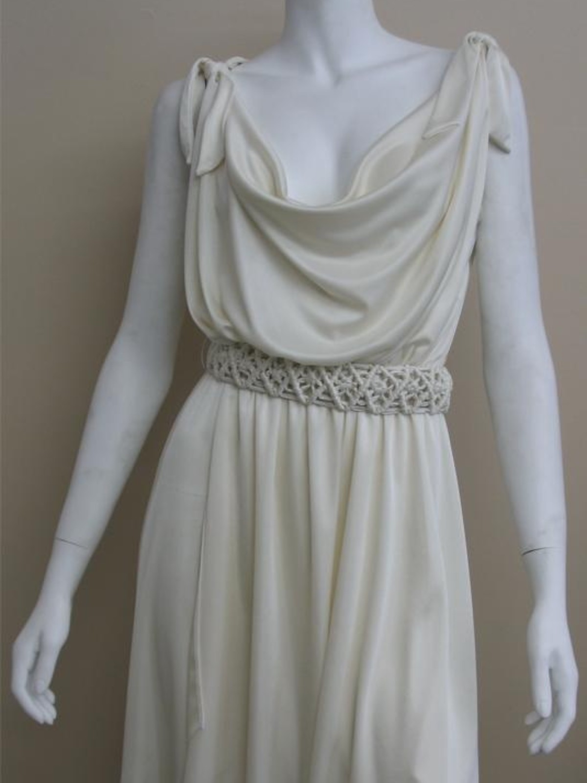 Hinh anh Greek Goddess: Nguồn cảm hứng chưa bao giờ cũ của các nhà mốt 8