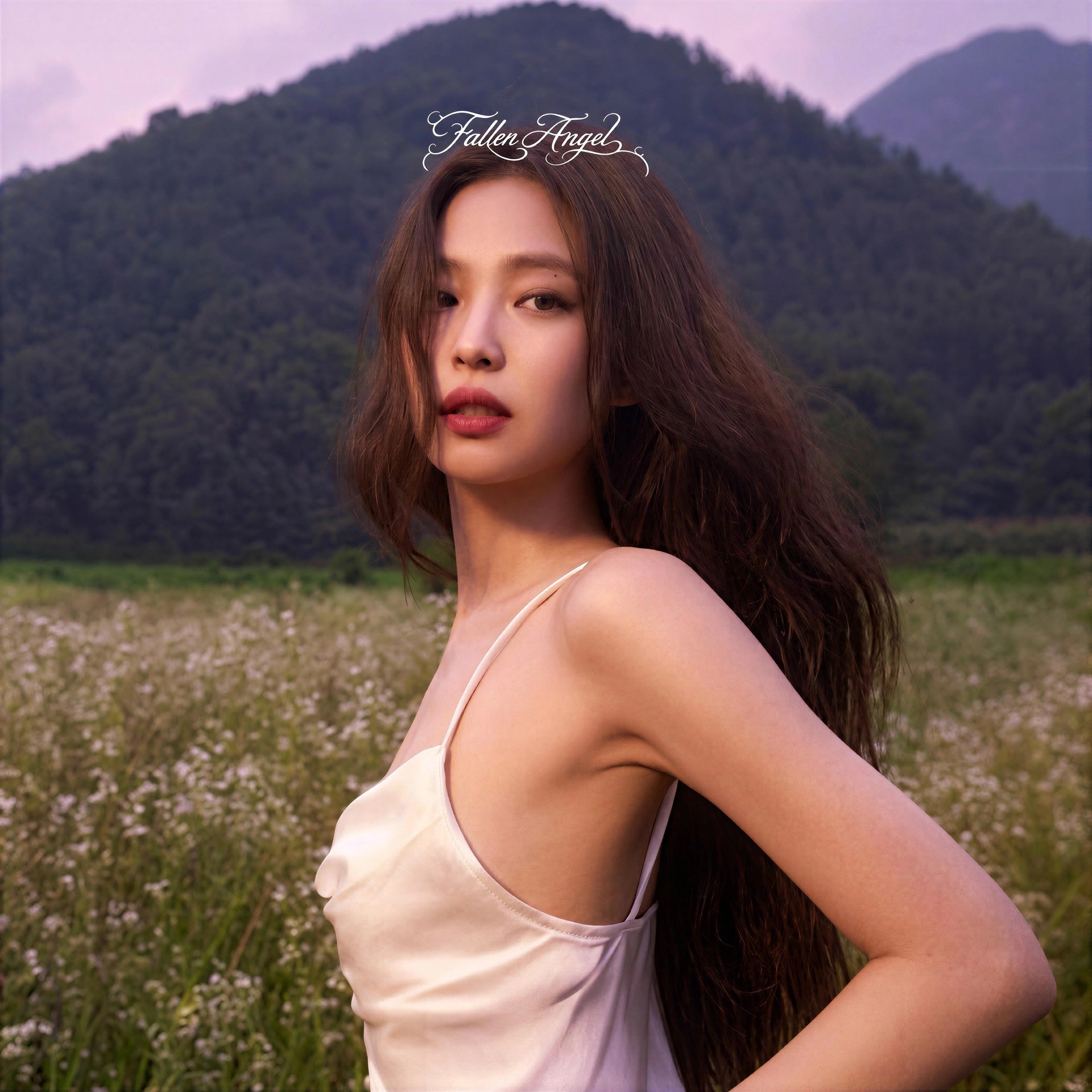 Hinh anh Ngôn ngữ trang phục và bản ngã đa chiều của Jennie 3