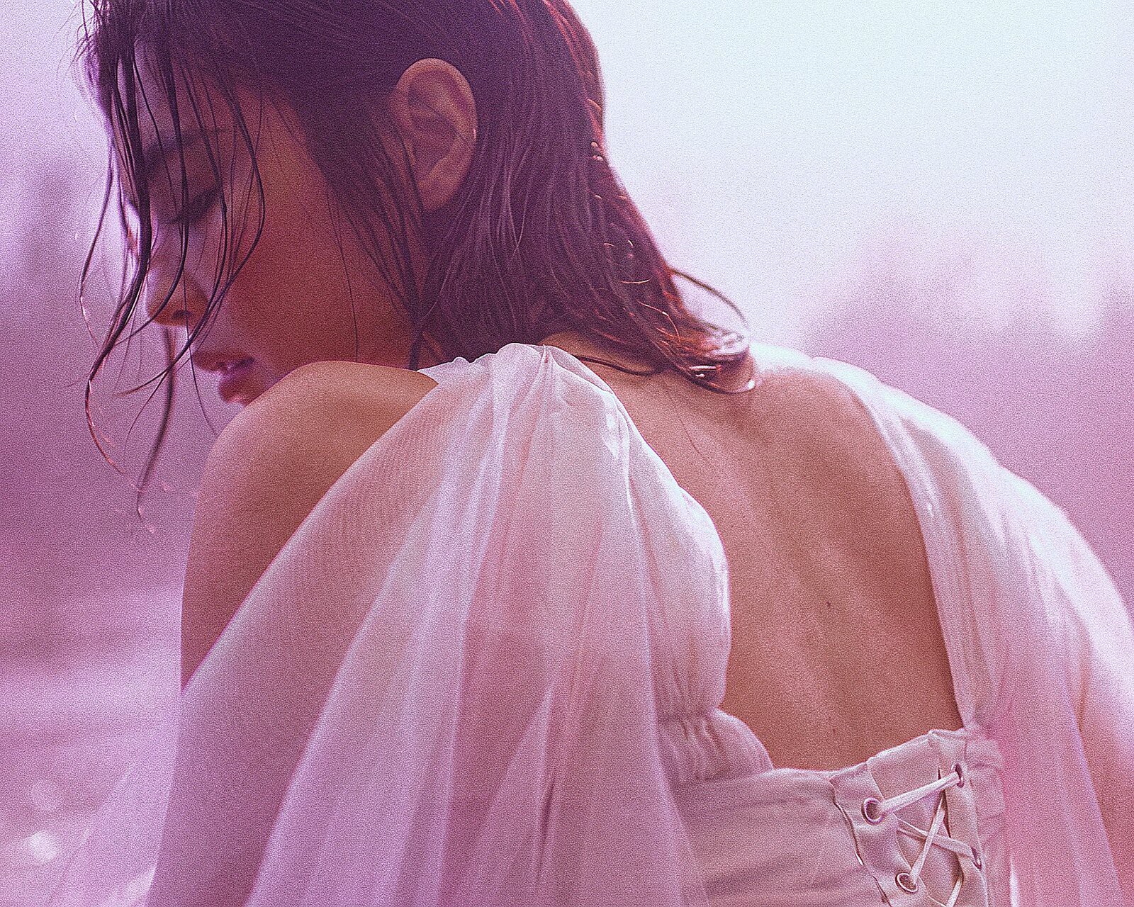 Hinh anh Ngôn ngữ trang phục và bản ngã đa chiều của Jennie 1
