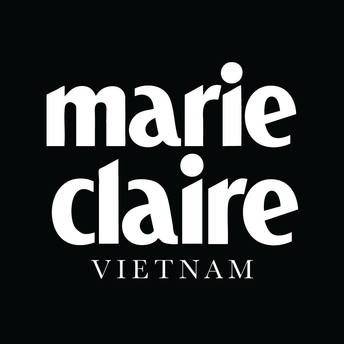 Hinh anh Mô tả công việc: 1