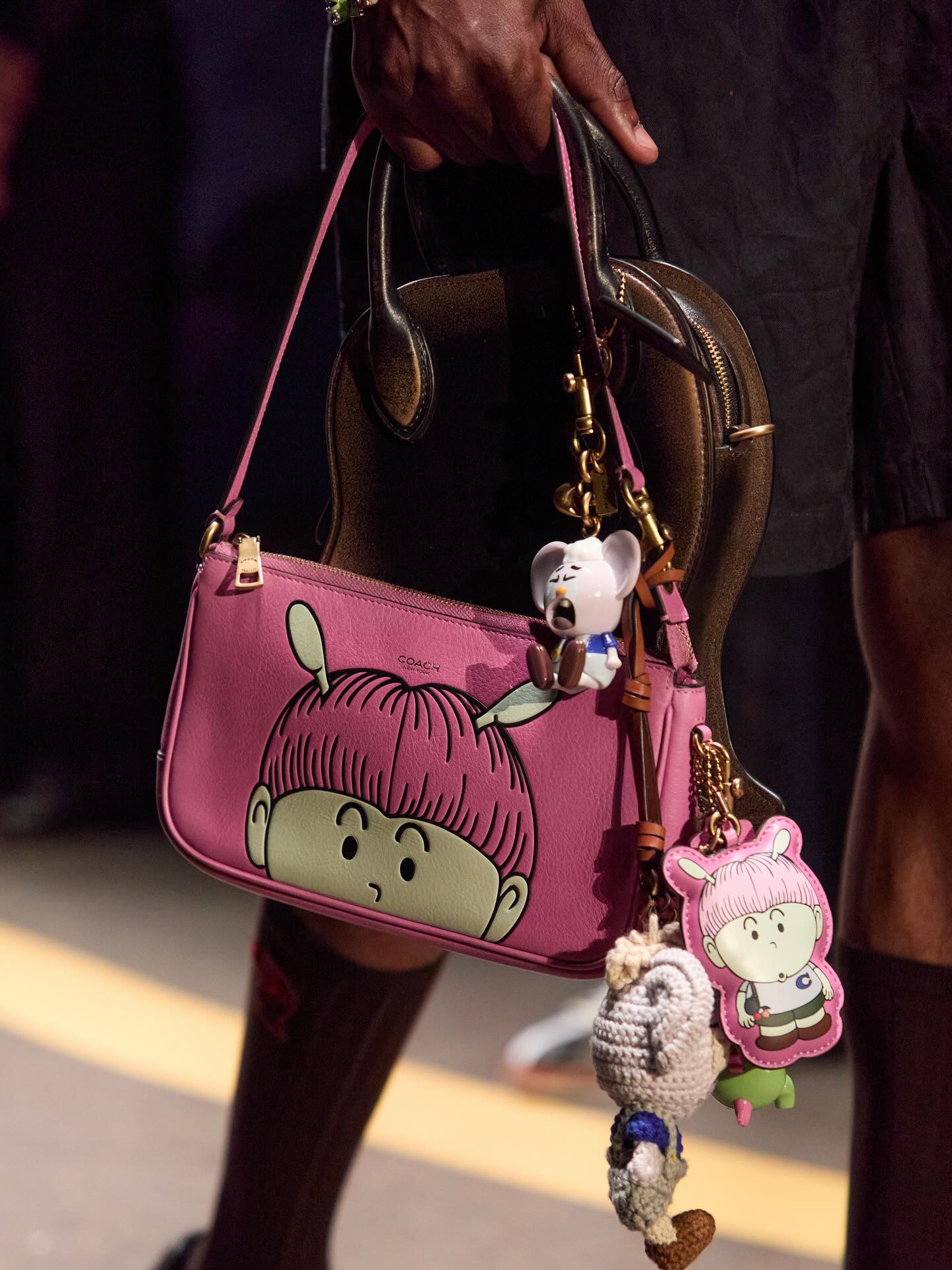 Hinh anh Học gì từ màn hồi sinh của Ralph Lauren và Coach? 23