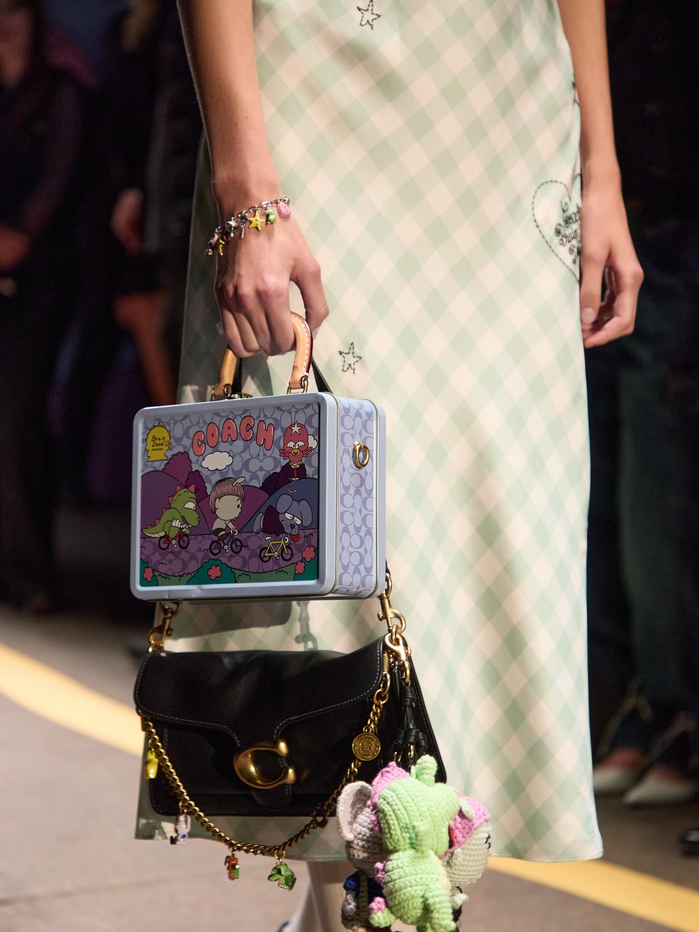 Hinh anh Học gì từ màn hồi sinh của Ralph Lauren và Coach? 19