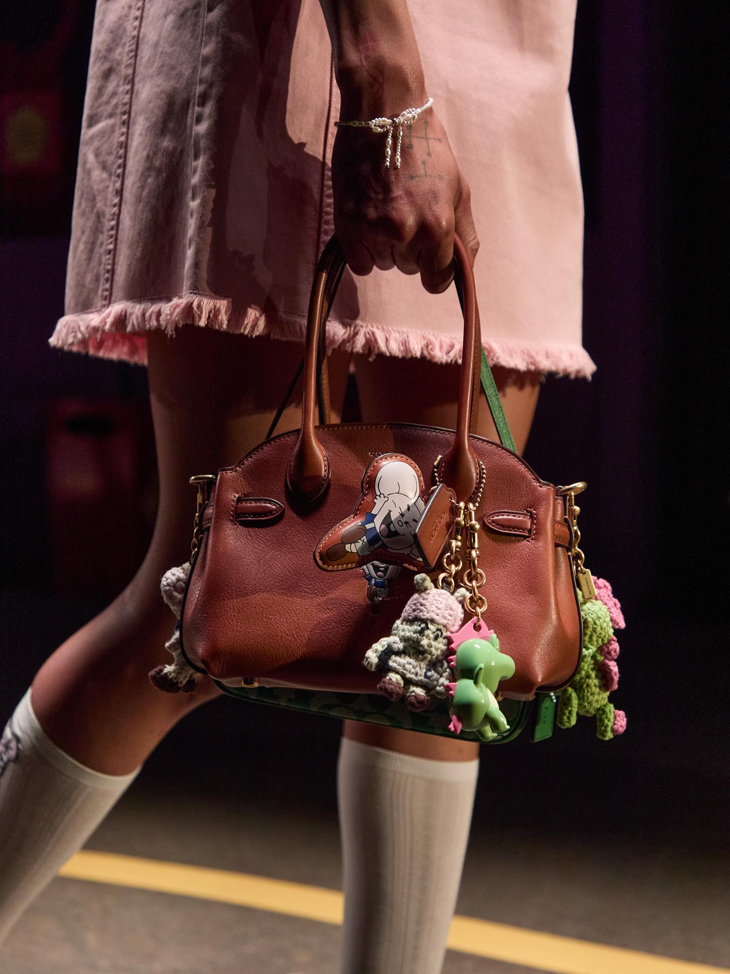 Hinh anh Học gì từ màn hồi sinh của Ralph Lauren và Coach? 18