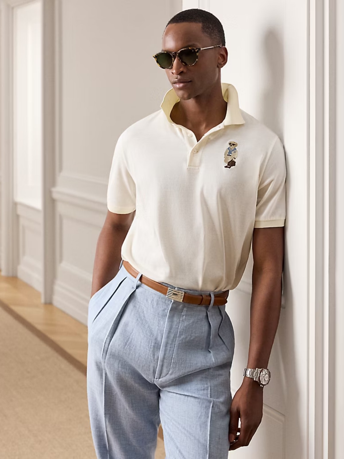 Hinh anh Học gì từ màn hồi sinh của Ralph Lauren và Coach? 26