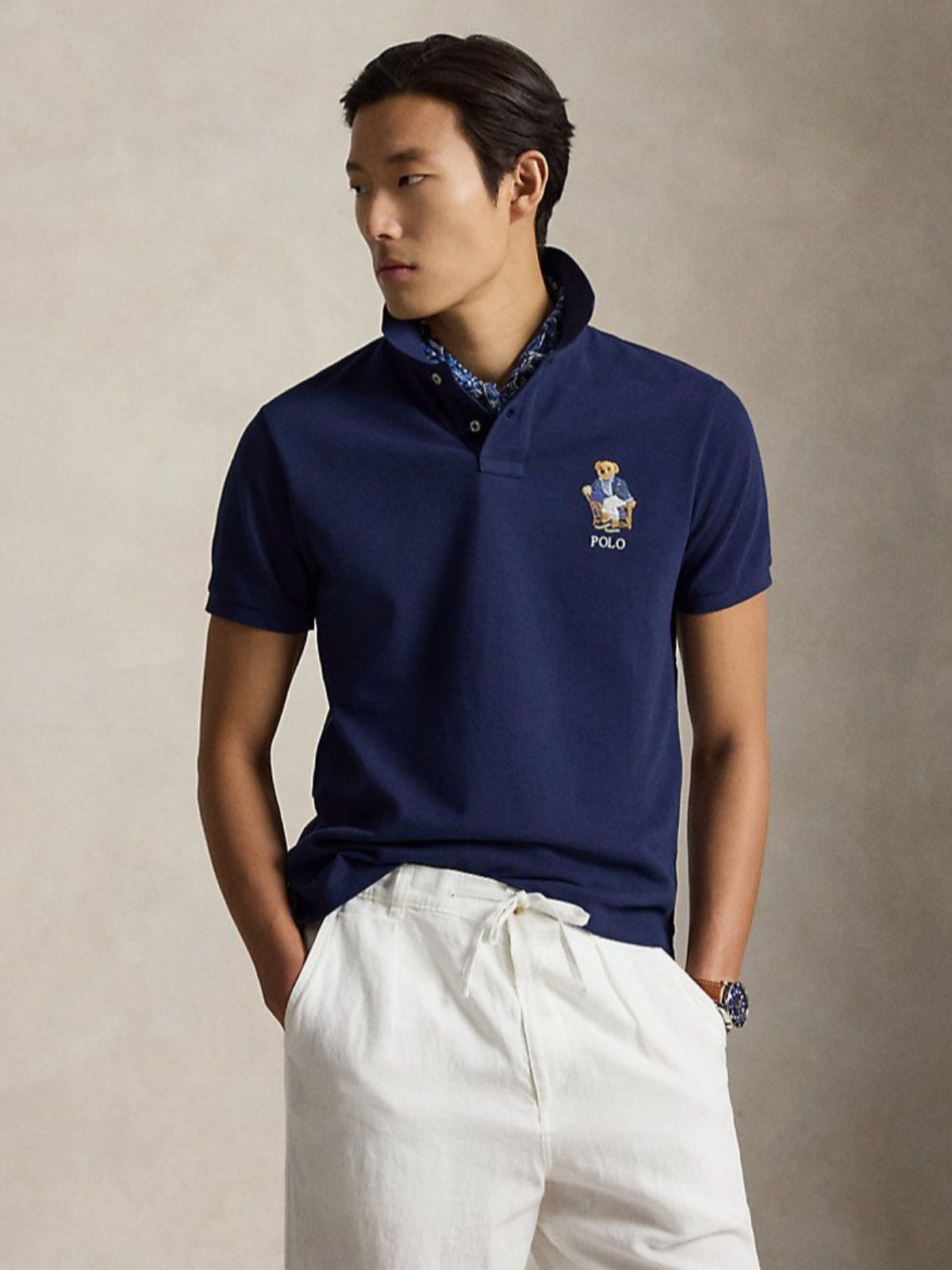 Hinh anh Học gì từ màn hồi sinh của Ralph Lauren và Coach? 24
