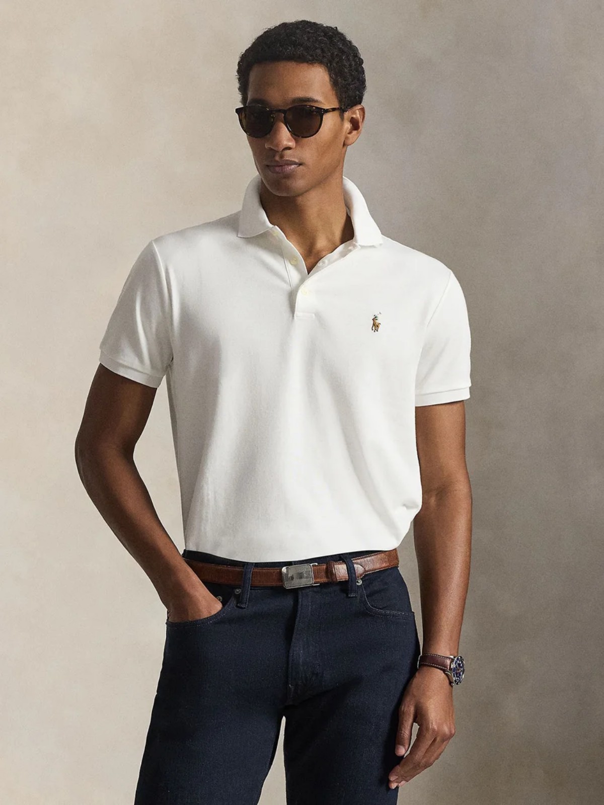 Hinh anh Học gì từ màn hồi sinh của Ralph Lauren và Coach? 30