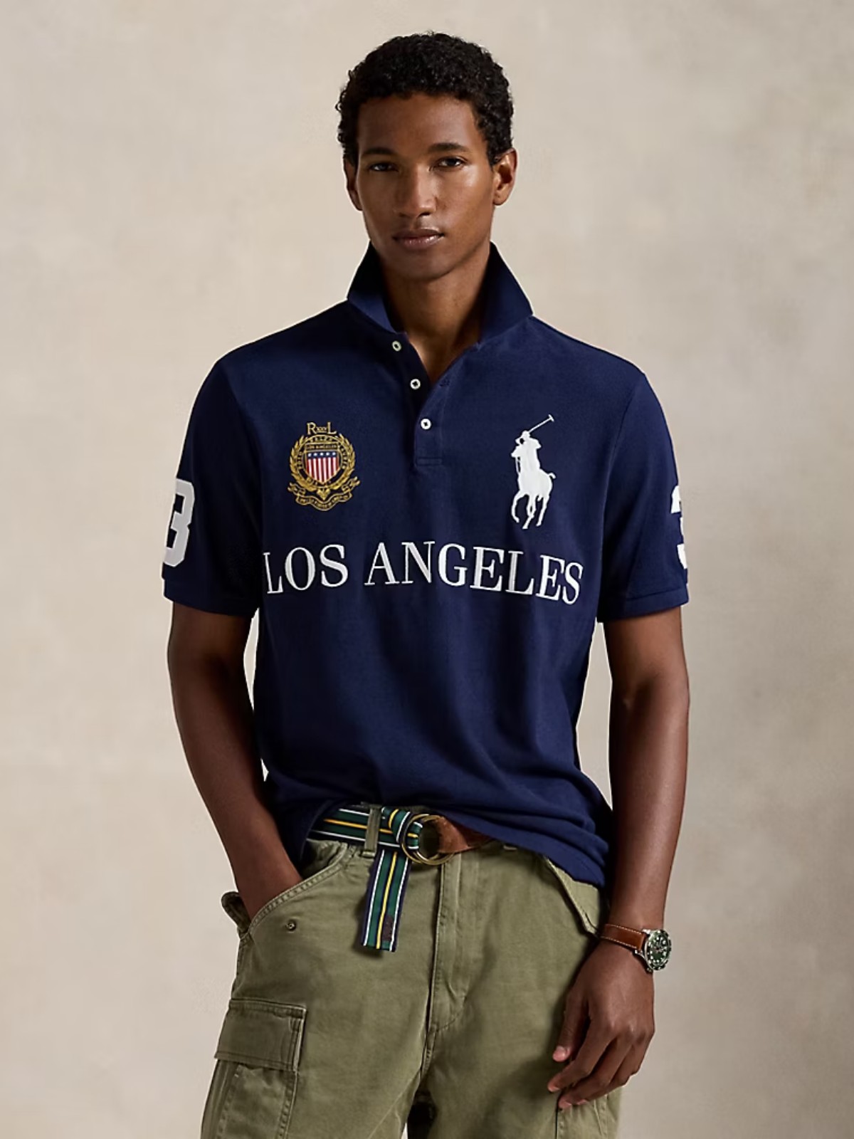 Hinh anh Học gì từ màn hồi sinh của Ralph Lauren và Coach? 31