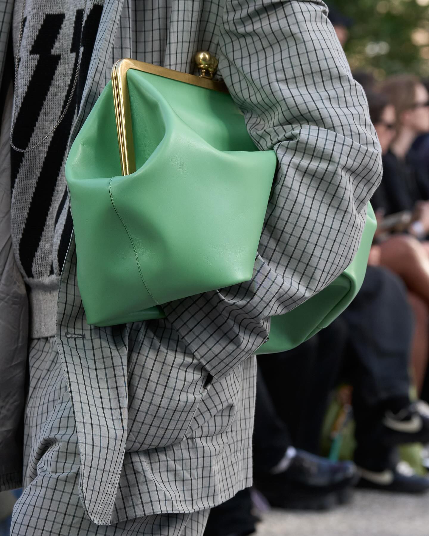 Hinh anh Học gì từ màn hồi sinh của Ralph Lauren và Coach? 33