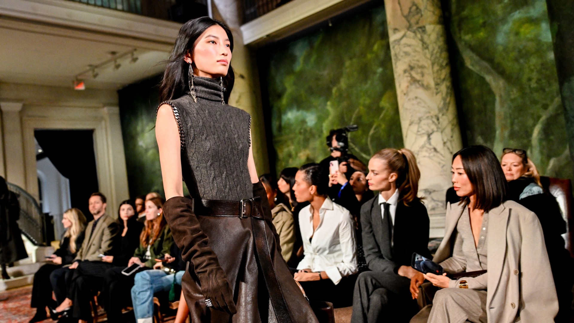 Hinh anh Học gì từ màn hồi sinh của Ralph Lauren và Coach? 3