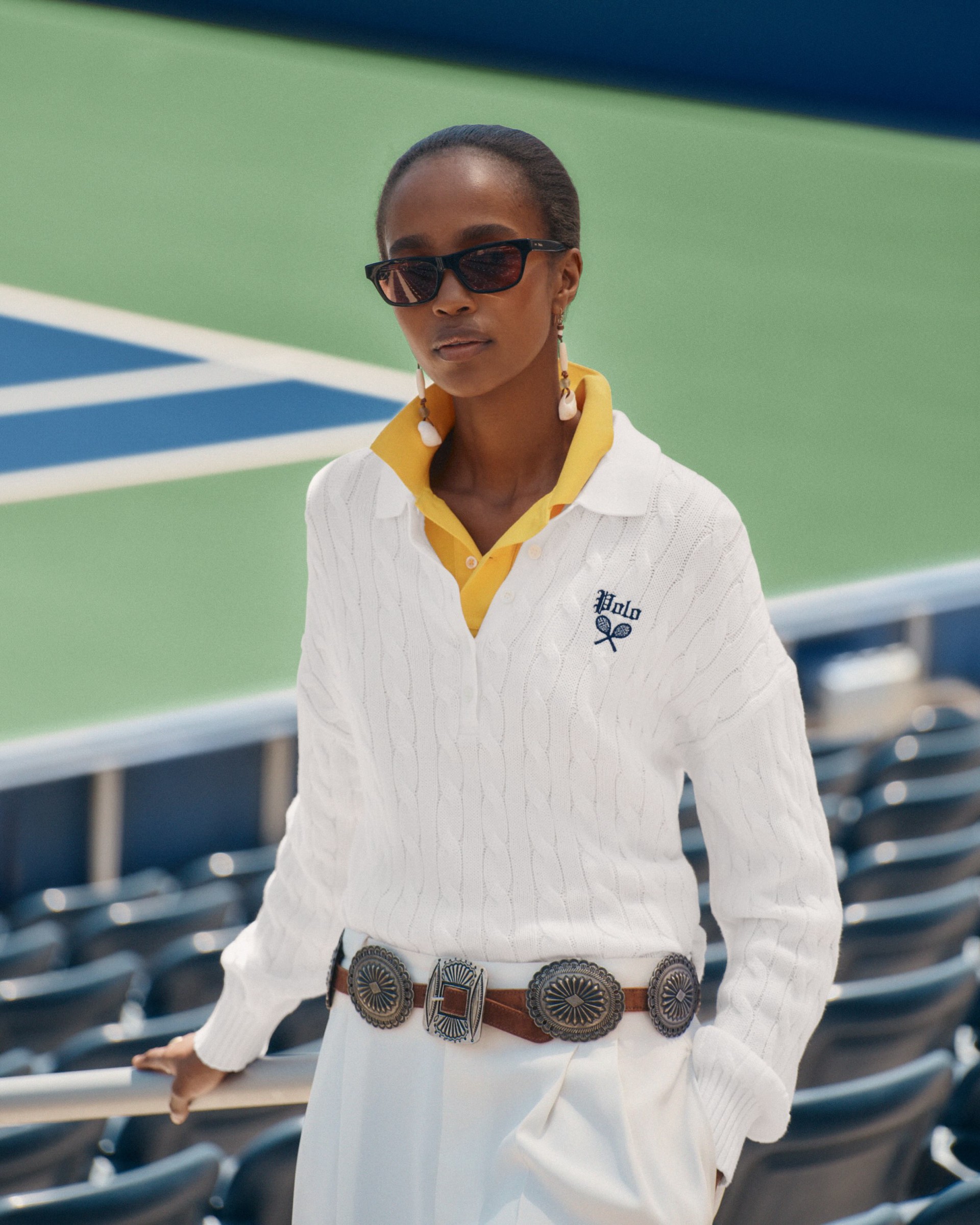 Hinh anh Học gì từ màn hồi sinh của Ralph Lauren và Coach? 8