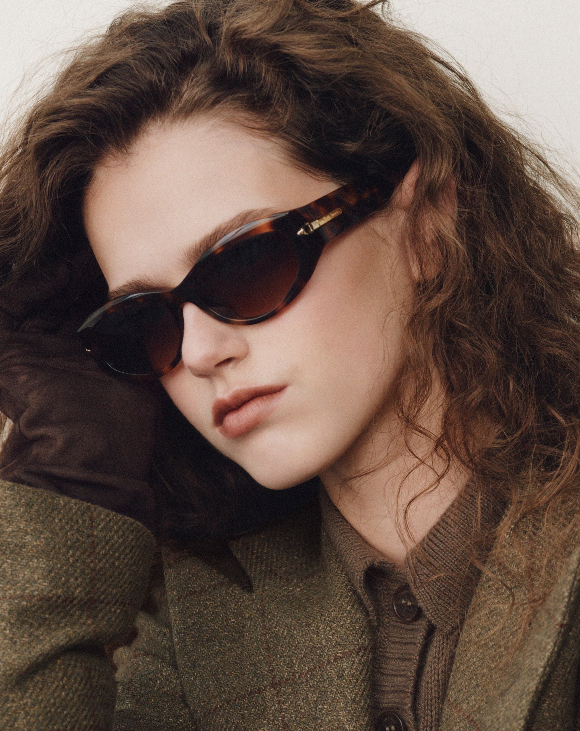 Hinh anh Học gì từ màn hồi sinh của Ralph Lauren và Coach? 11