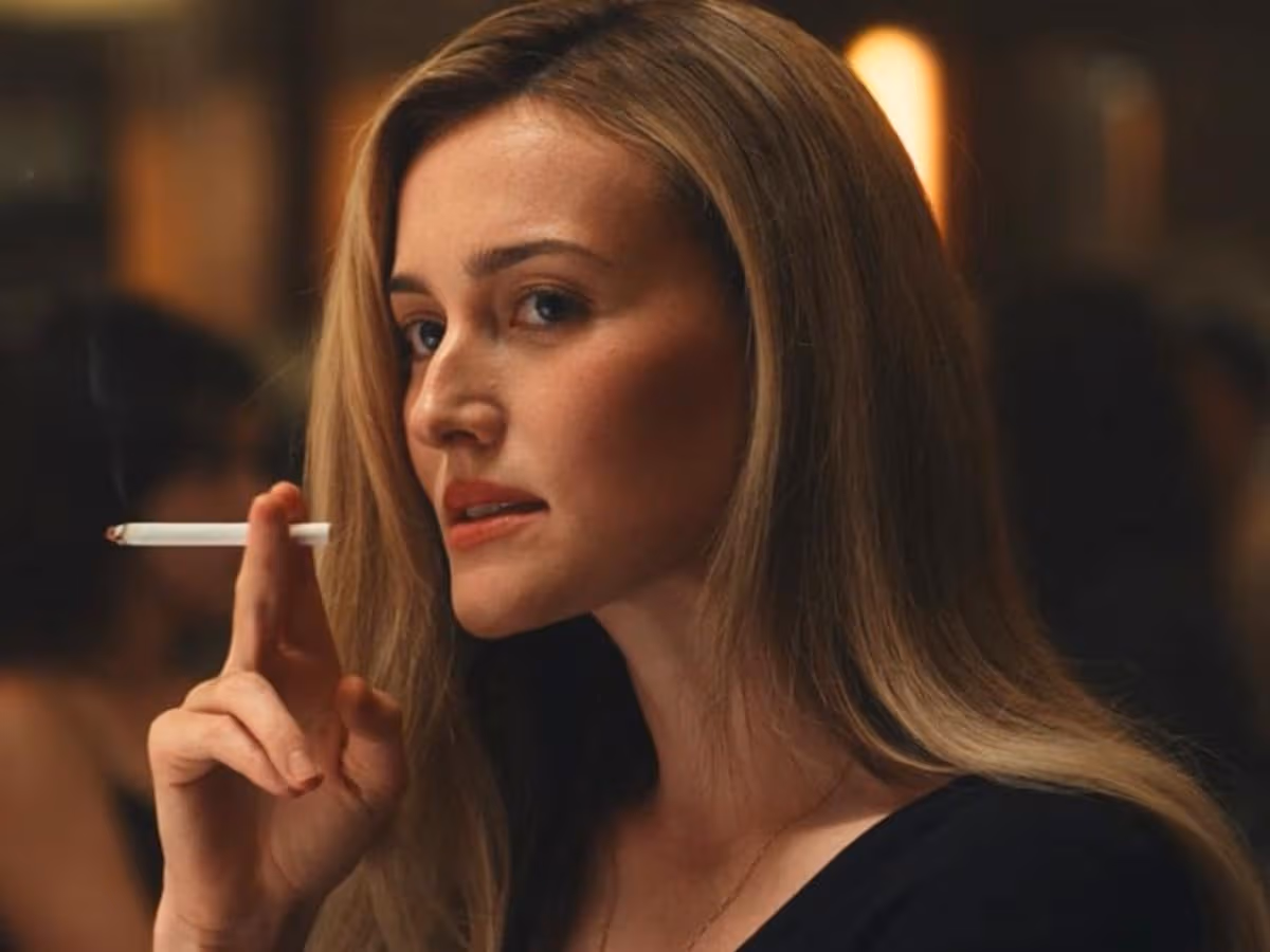 Hinh anh Thuốc lá trong đời sống thẩm mỹ 3