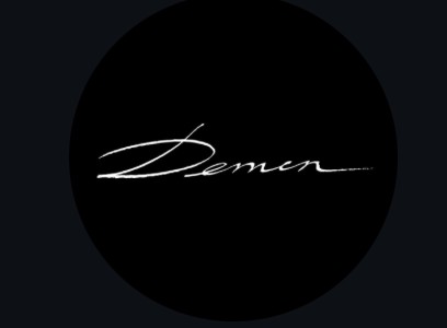 DEMEN