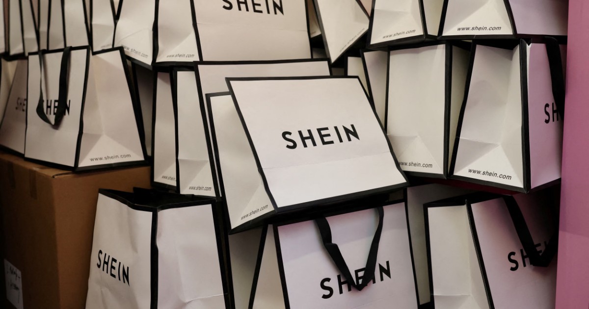 Hinh anh Shein thất thế trước Temu trong cuộc chiến bản quyền 4