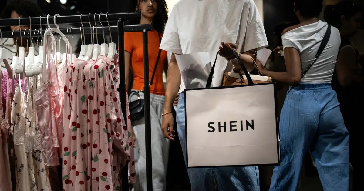 Hinh anh Shein thất thế trước Temu trong cuộc chiến bản quyền 5