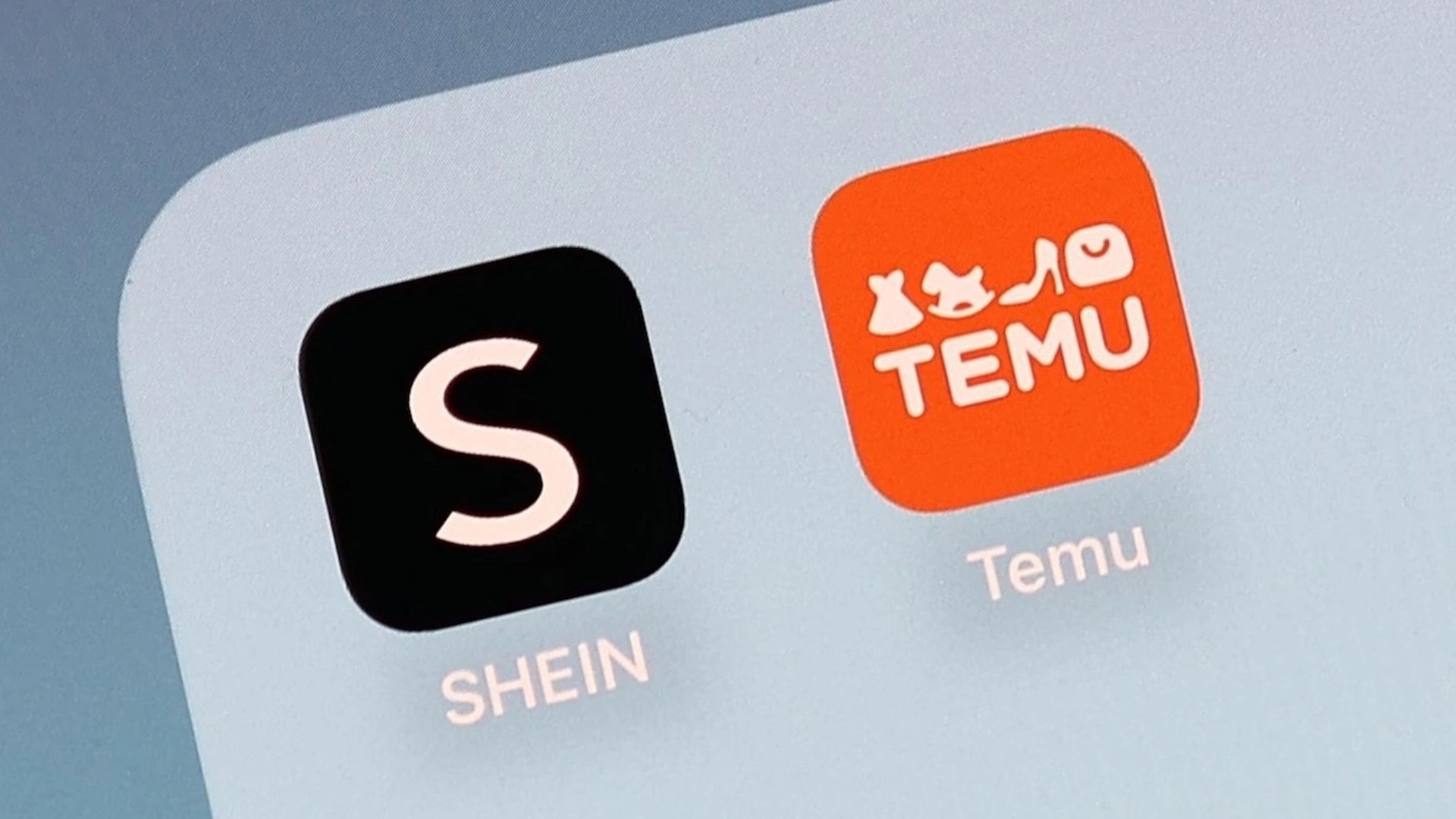 Hinh anh Shein thất thế trước Temu trong cuộc chiến bản quyền 6
