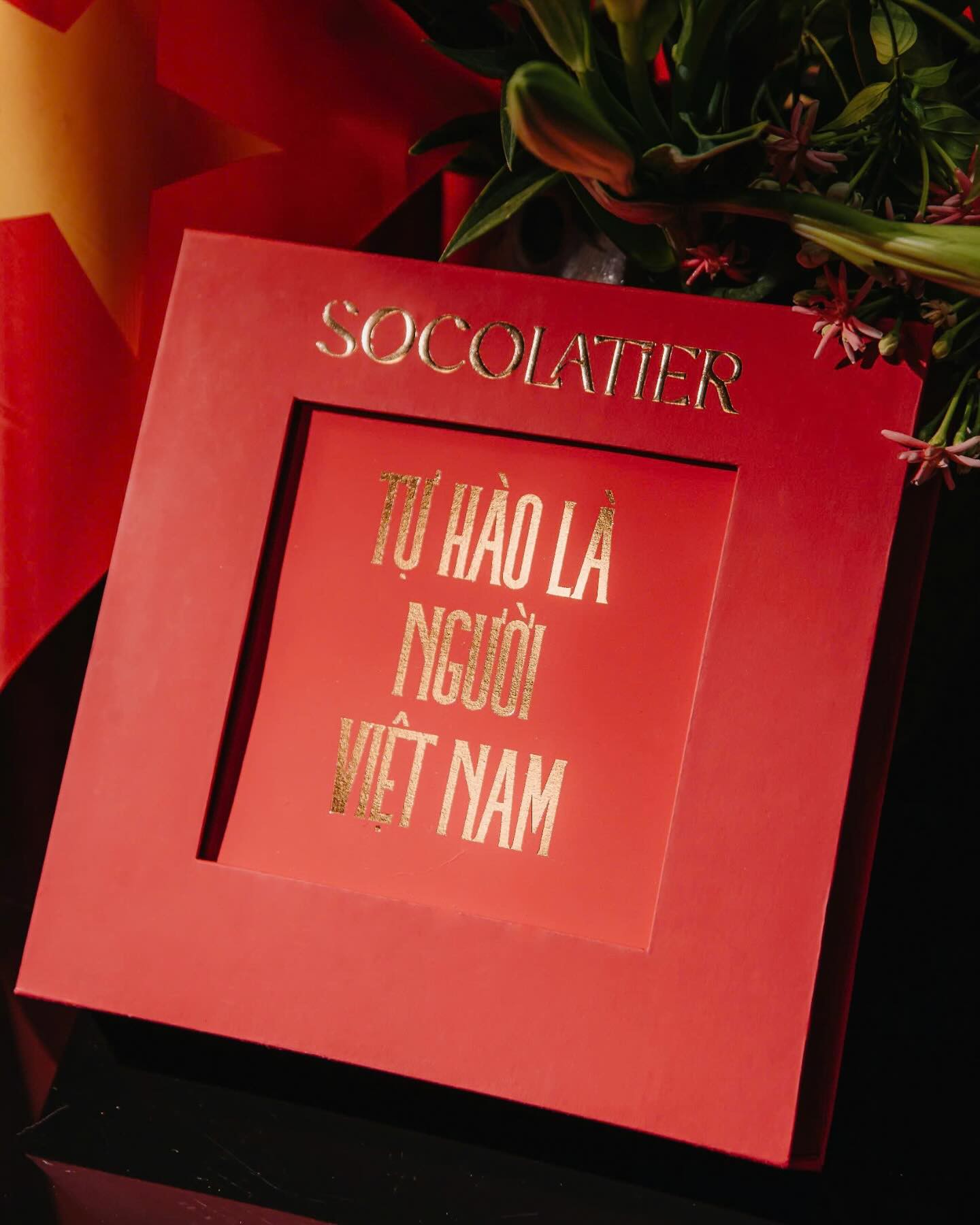 Hinh anh “Đắm mình” trong không khí hòa bình ngày Quốc Khánh 20