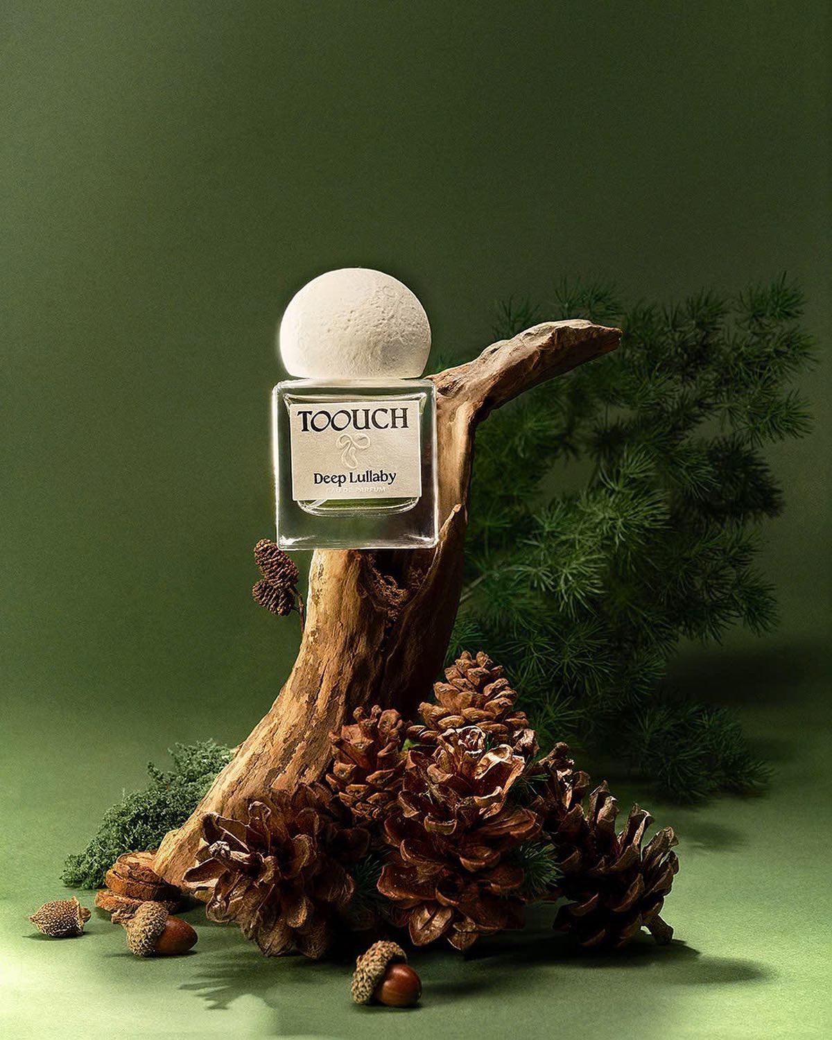 Hinh anh “Đắm mình” trong không khí hòa bình ngày Quốc Khánh 12