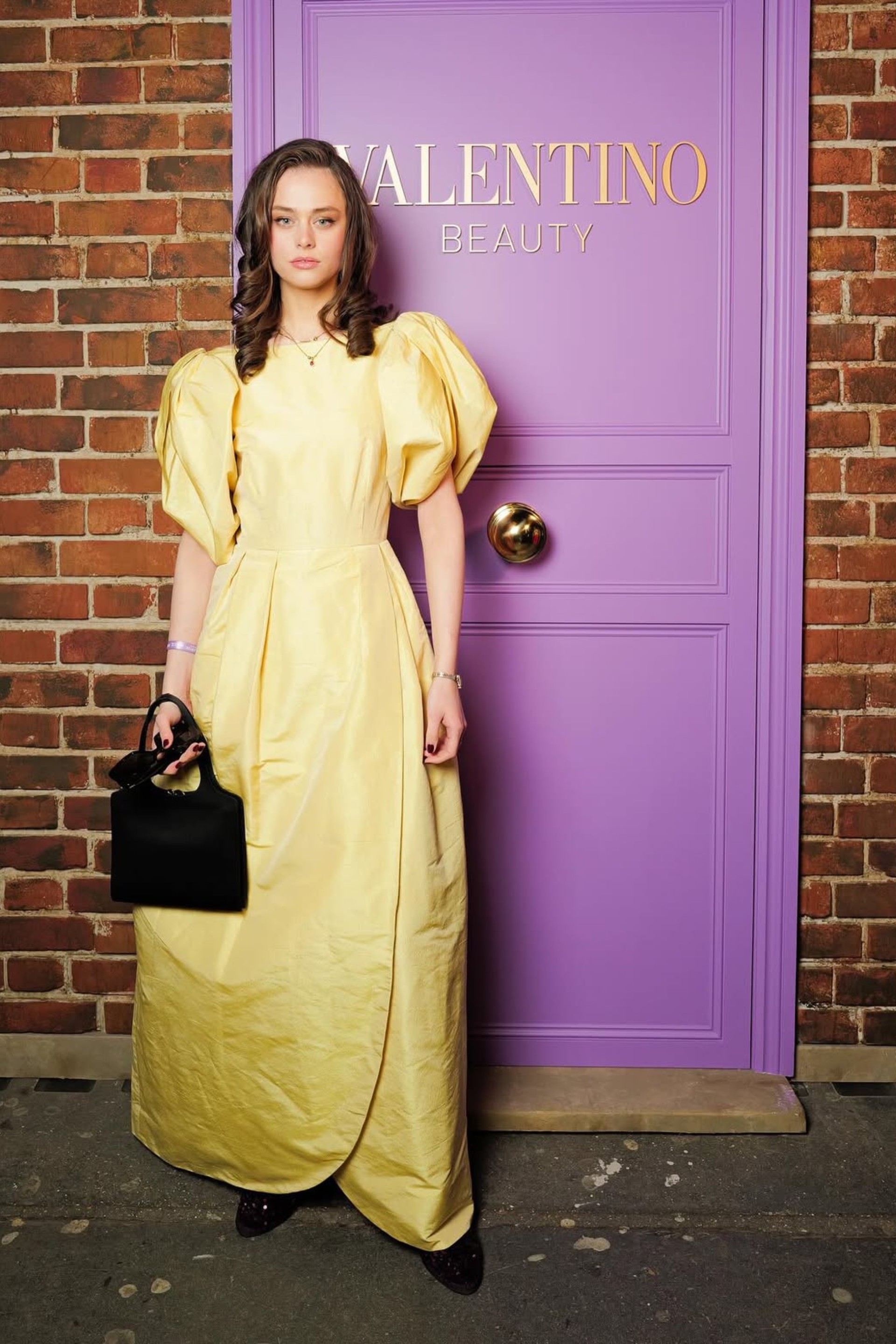 Hinh anh Đằng sau sự xuất hiện của Aristo-Influencer - KOL mang dòng máu quý tộc 2