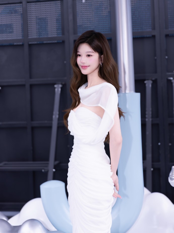 Hinh anh Đọc thêm: 4