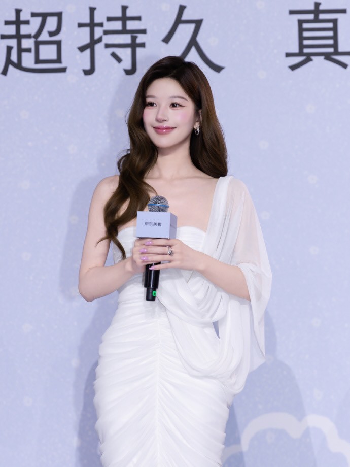 Hinh anh Đọc thêm: 2