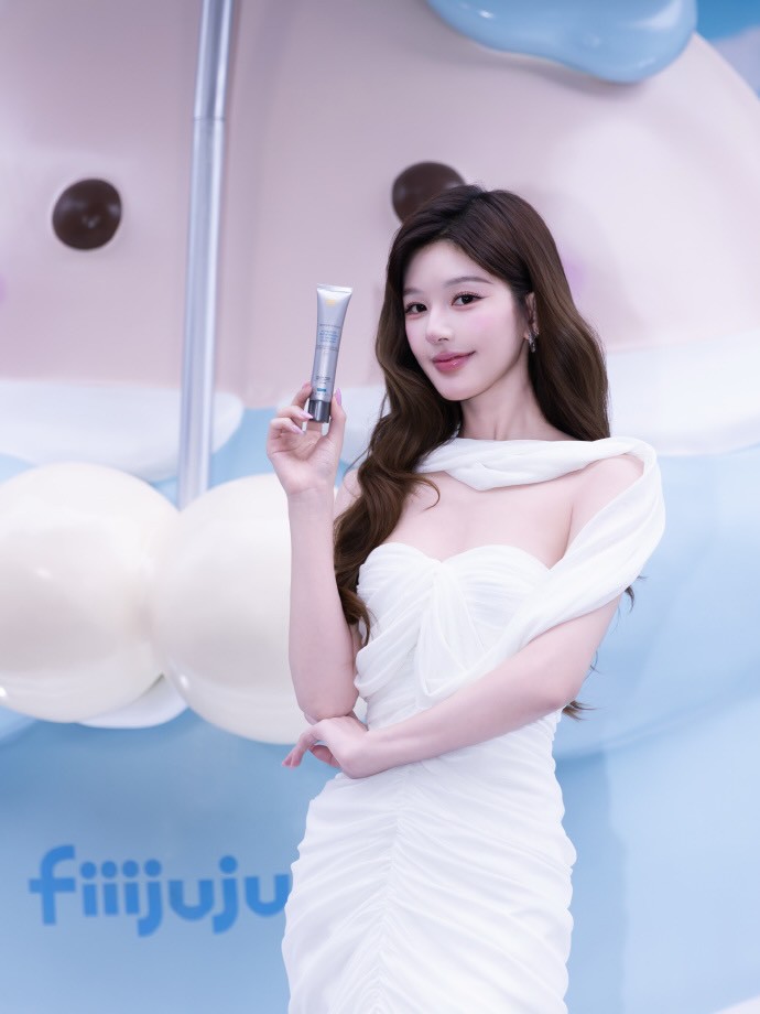 Hinh anh Đọc thêm: 3