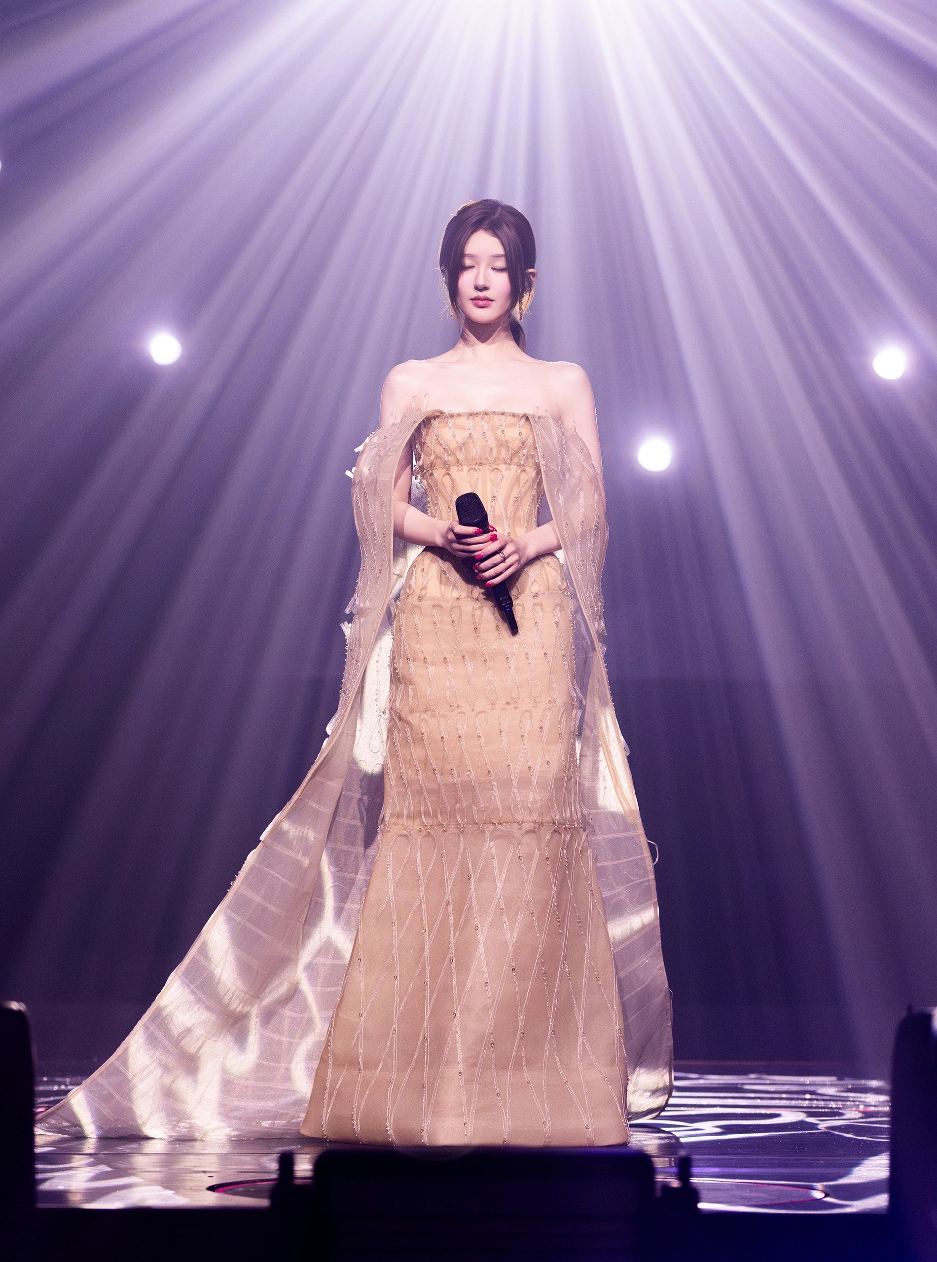 Hinh anh Đọc thêm: 6