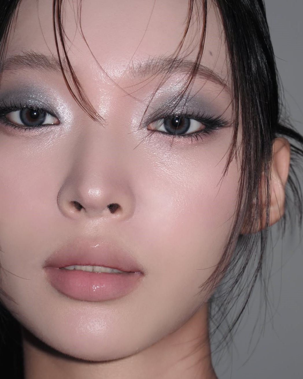 Hinh anh Dần phủ sóng Instagram, liệu Y3K Makeup có thể tạo nên cơn sốt như Y2K? 11