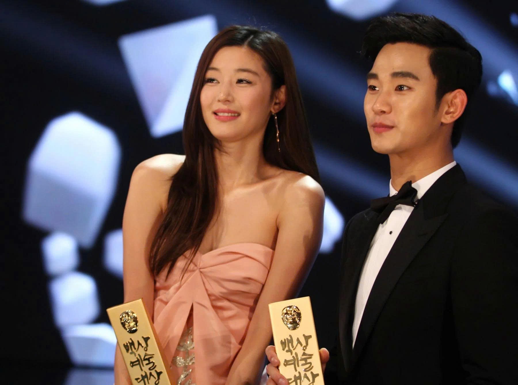 Hinh anh Sau ánh hào quang K-pop: Giấc mơ xuất khẩu văn hóa và bài toán chưa có lời giải của C-pop 4