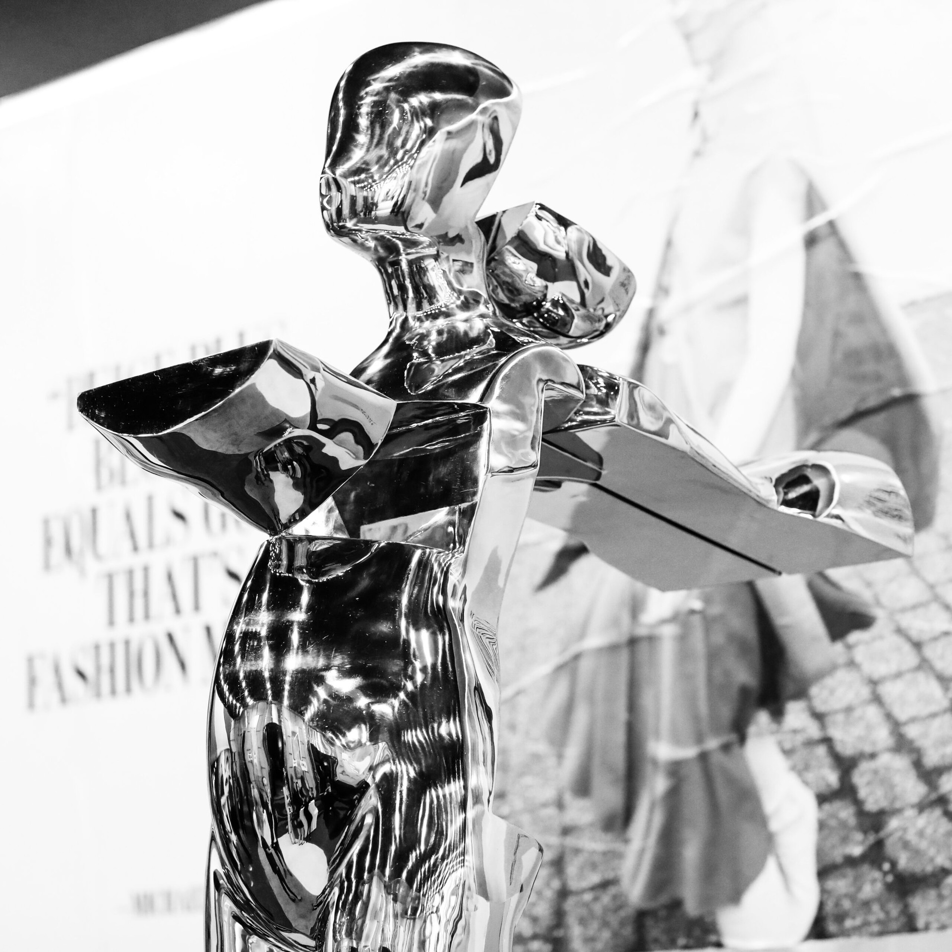 Hinh anh Giải thưởng “Oscars thời trang Mỹ” CFDA 2026 lộ diện đề cử, ai sẽ làm nên chuyện? 1