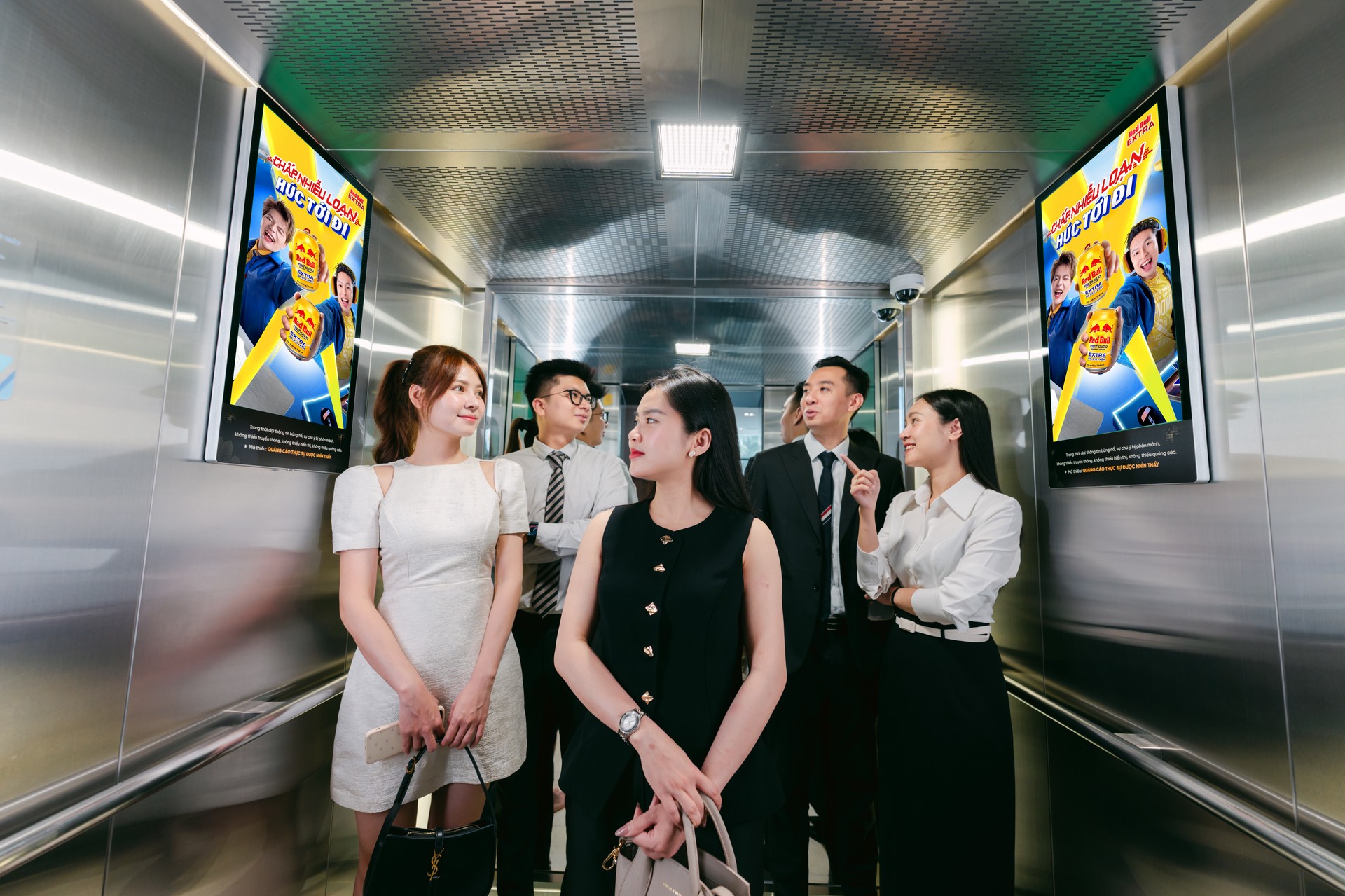 Hinh anh Chuyên gia Tăng trưởng Thương hiệu Jude Chan gia nhập Tập đoàn Chicilon 2