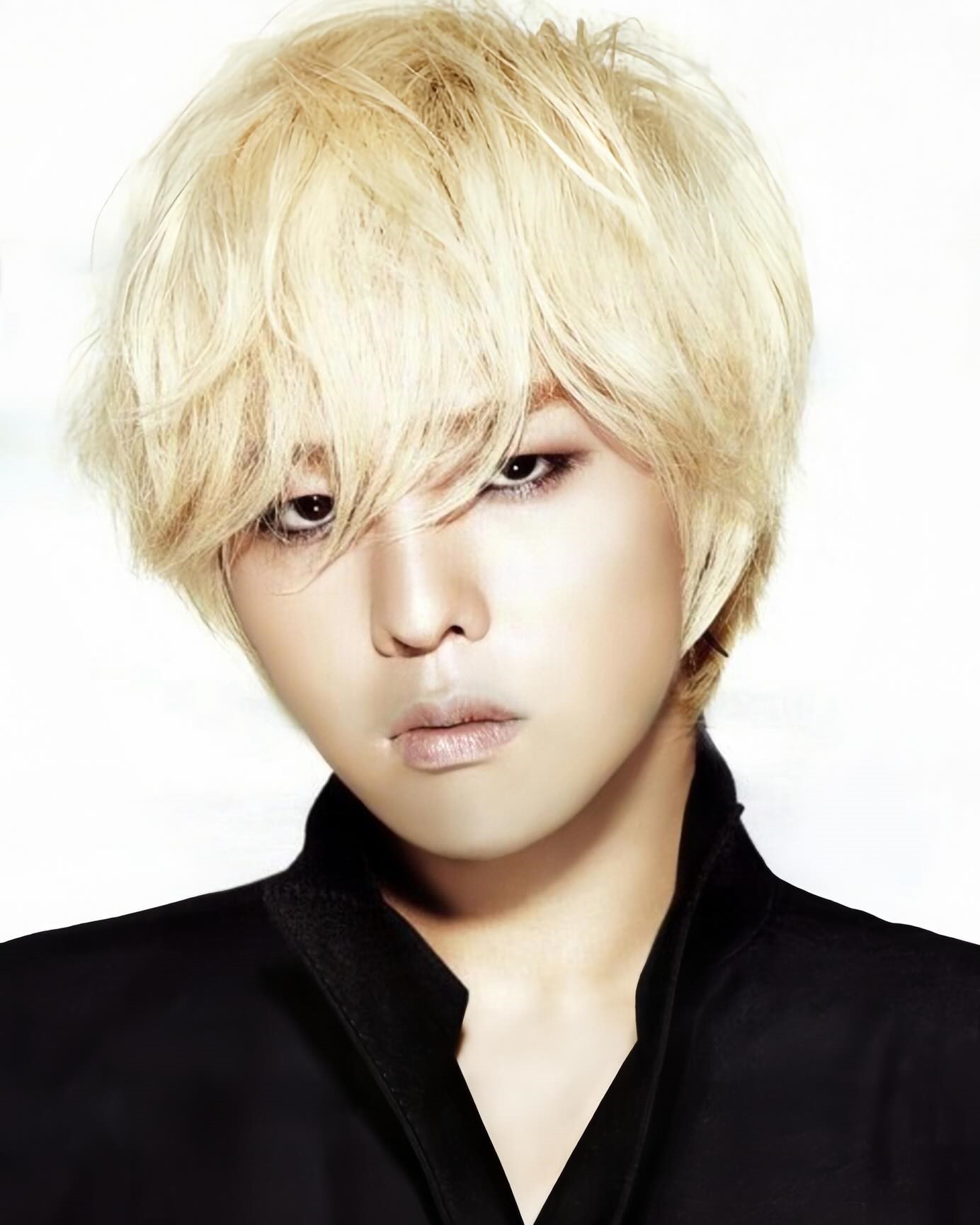 Hinh anh Phong cách Kidcore của G-Dragon trong ngày trở lại cùng BIGBANG 8