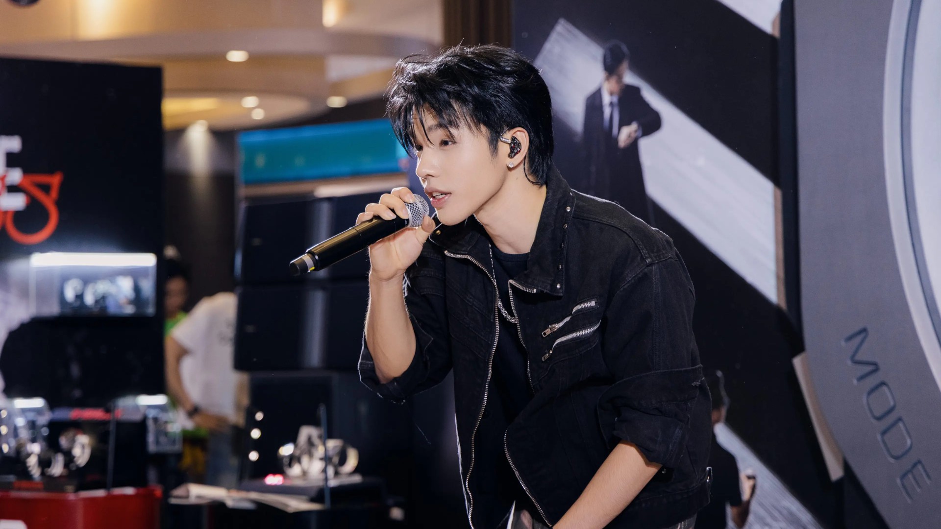 Hinh anh  15