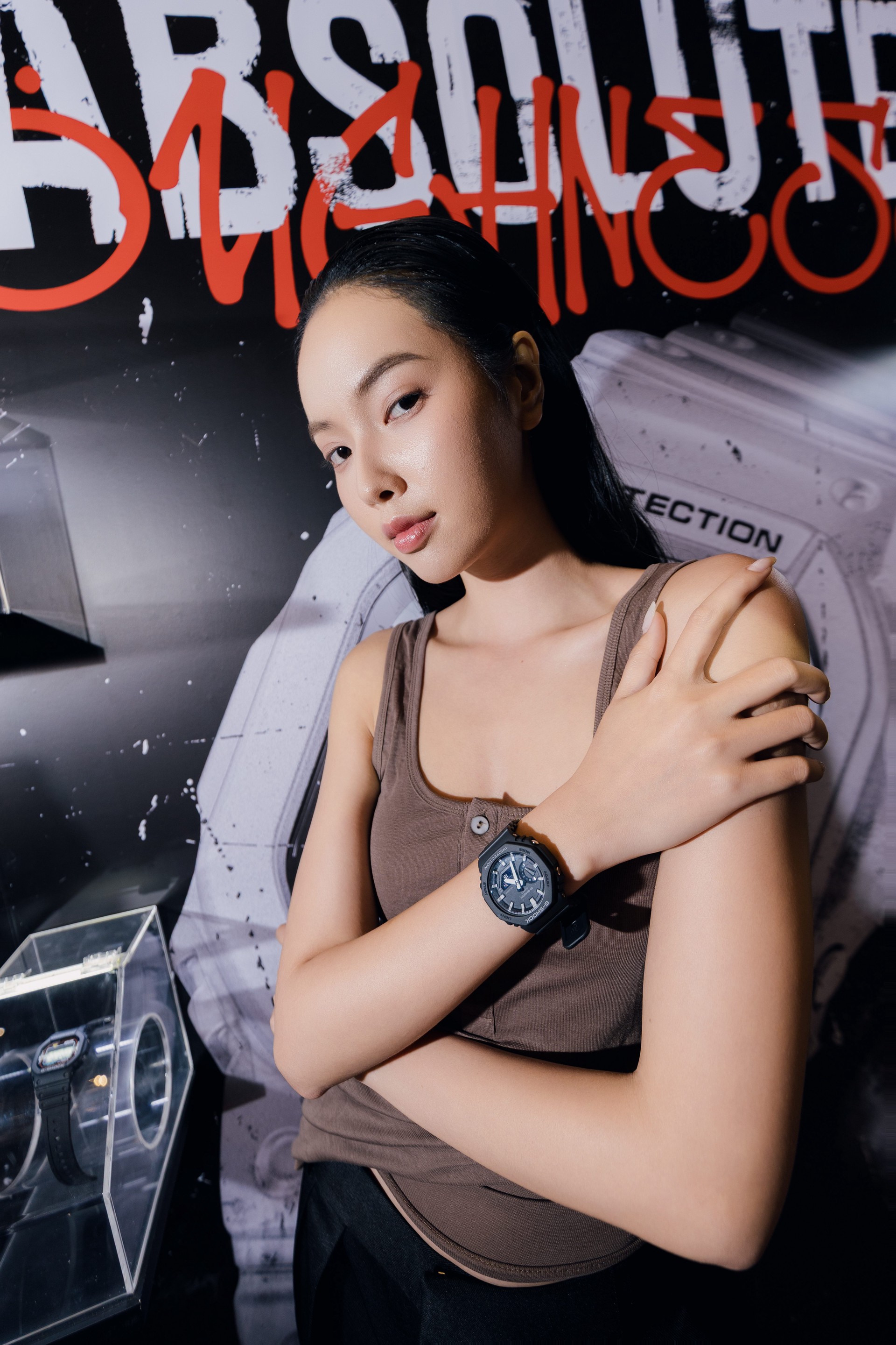 Hinh anh  10