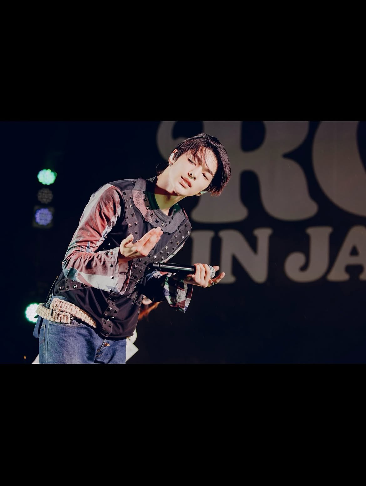 Hinh anh Đọc thêm: 1