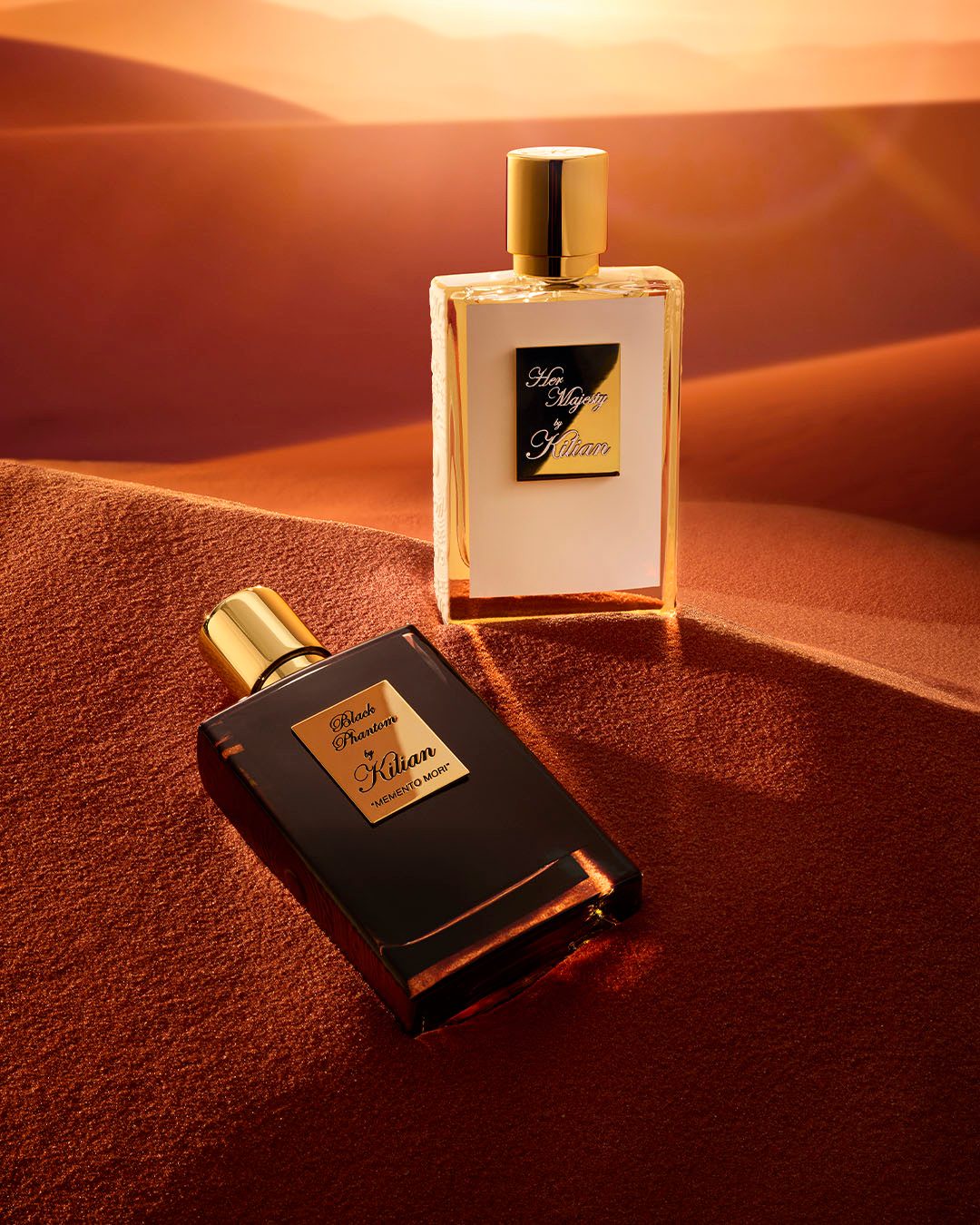 Hinh anh Cách Kilian Paris biến best seller thành cả một “tủ hương” 9