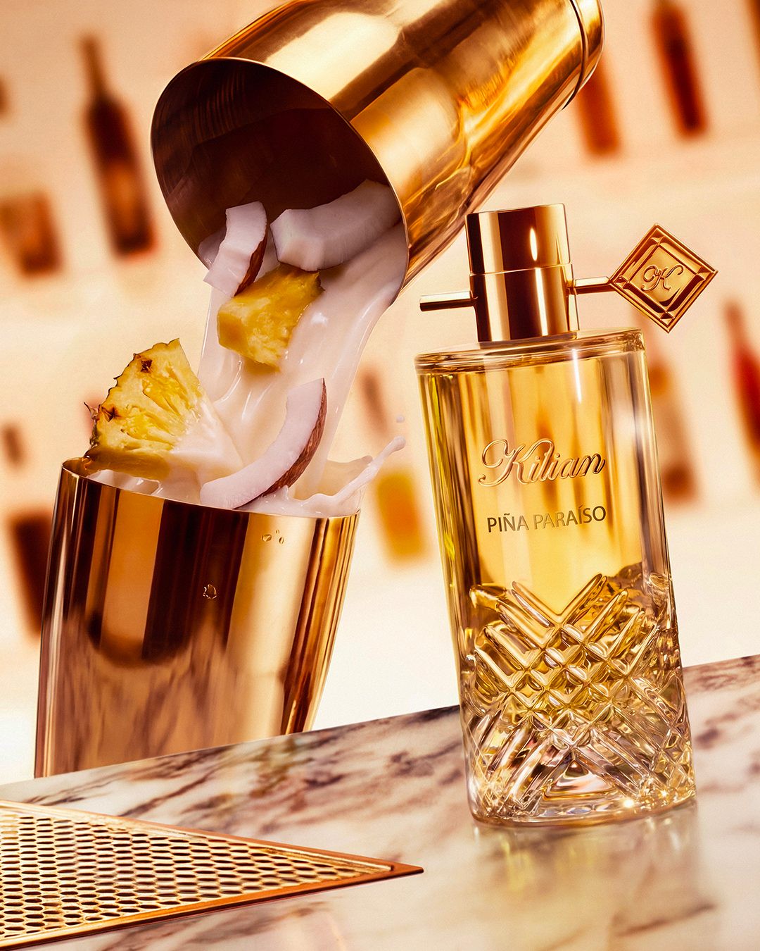 Hinh anh Cách Kilian Paris biến best seller thành cả một “tủ hương” 5