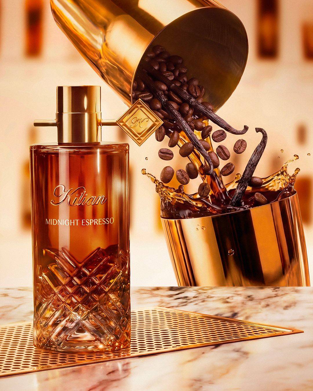 Hinh anh Cách Kilian Paris biến best seller thành cả một “tủ hương” 7