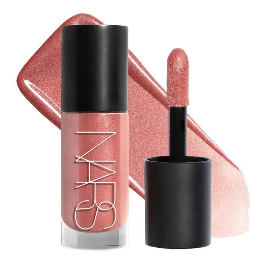 Hinh anh Anti-blush: Thời của những đôi má ít ửng hồng 17