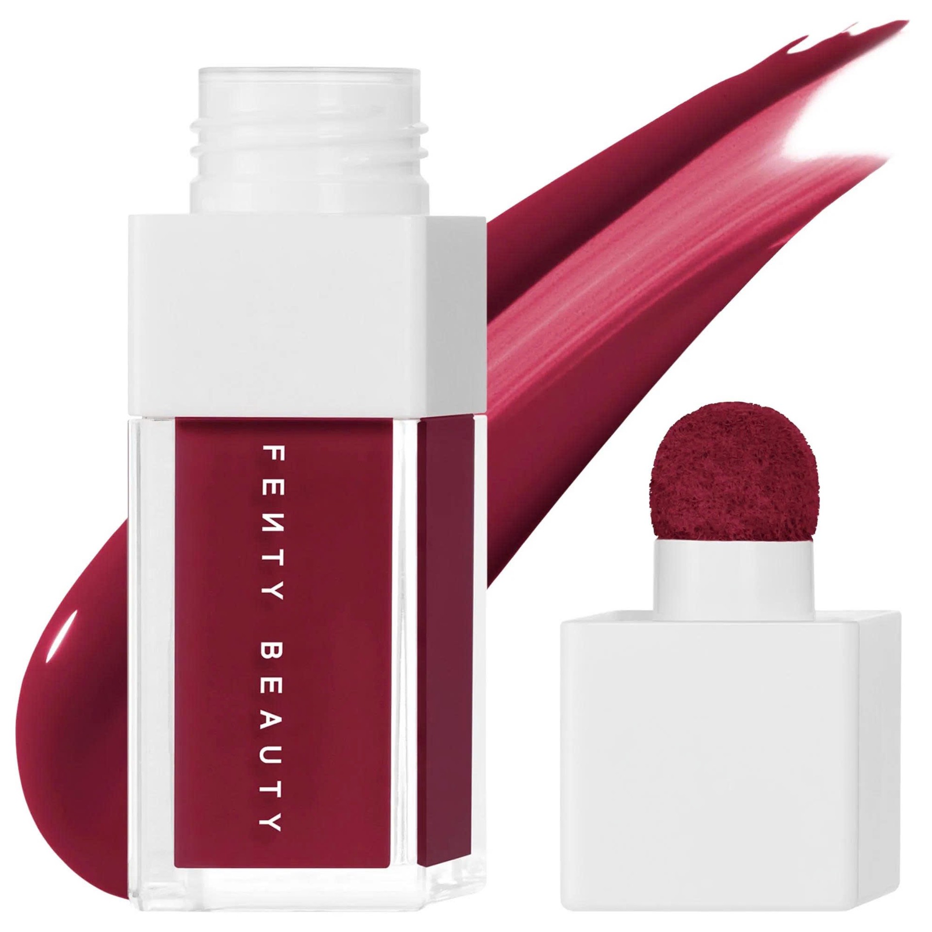 Hinh anh Anti-blush: Thời của những đôi má ít ửng hồng 21